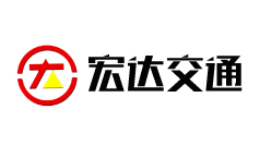 江蘇宏達(dá)交通工程有限公司